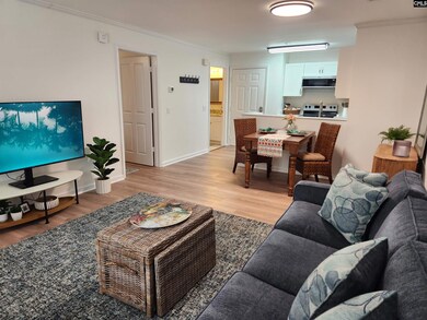 900 Taylor St unit 210, Columbia, SC 29201 - photo 4