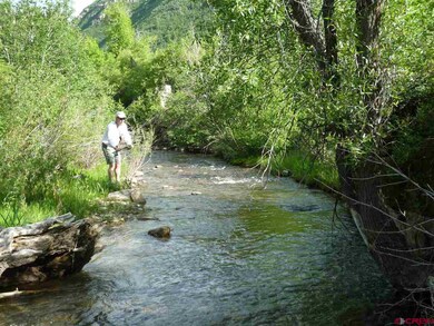 0 Twin Buttes Ave unit 31 Avenue 725785, Durango, CO 81301 - photo 4