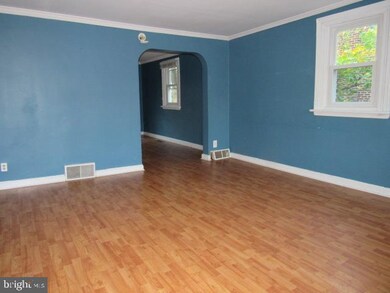 4009 Plumstead Ave, Drexel Hill, PA 19026 - photo 3