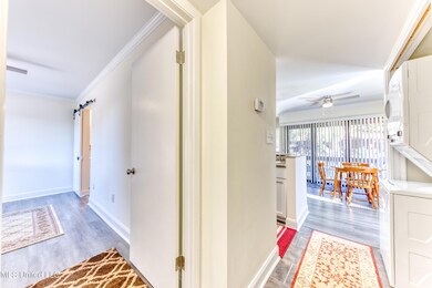 236HMolokaiVillage-10