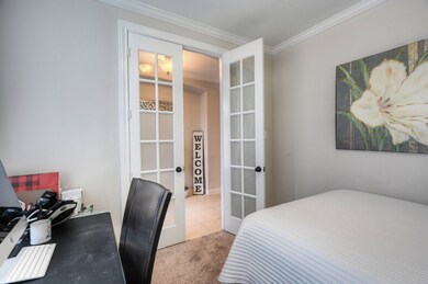 15626 Windsor Bluff Dr, Cypress, TX 77429 - photo 5