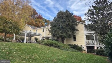 1408 W Joppa Rd, Towson, MD 21204 - photo 2