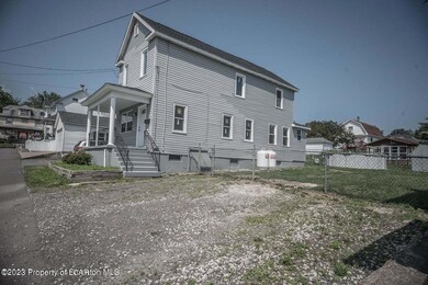 4 Thomas St, Nanticoke, PA 18634 - photo 3