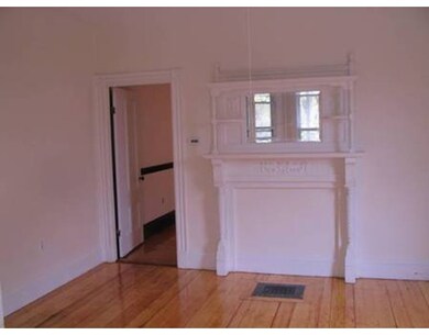 5 Wenham St unit 1, Jamaica Plain, MA 02130 - photo 6
