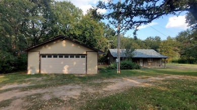 5204 Kevin Dr, Duncan, OK 73533 - photo 2