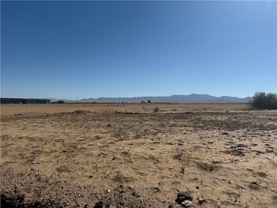 4 Lots E Gilbert Rd, Kingman, AZ 86401 - photo 3