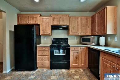 552 Haven Heights Dr, Sequim, WA 98382 - photo 5