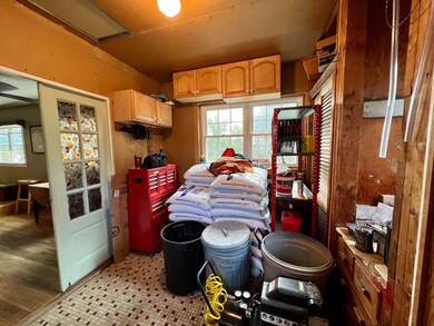 95 Highland Ave, Millinocket, ME 04462 - photo 2