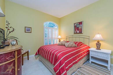 1837 Avian Ct unit A-71, Naples, FL 34119 - photo 4