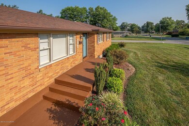 Project_20190912_5157