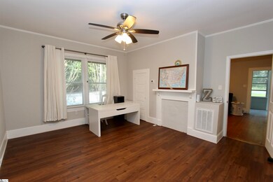 8 1st St, Inman, SC 29349 - photo 7