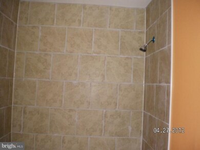 5104 A St SE, Washington, DC 20019 - photo 4