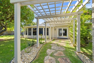 435 N Kalaheo Ave, Kailua, HI 96734 - photo 4