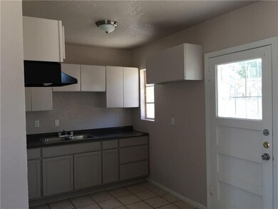 7535 Yuma Dr, El Paso, TX 79915 - photo 6