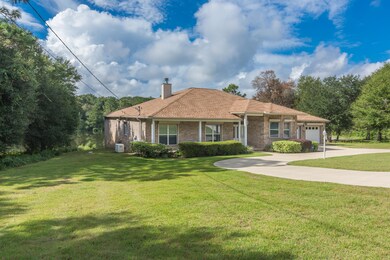 3046 Craig Terrace Exterior-3 - Copy