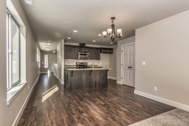 20334 Shire Ln, Bend, OR 97702 - photo 6