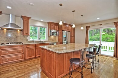 16 Westside Dr, Acton, MA 01720 - photo 4