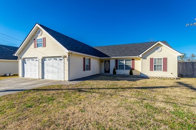 713 Colony Circle HD-62