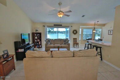 Port Orange Waters Edge 1736 Arash-8721