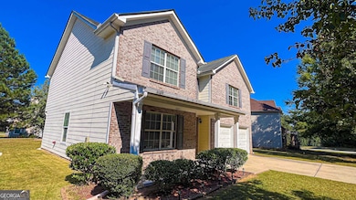 224 Juliet Dr, Hampton, GA 30228 - photo 6