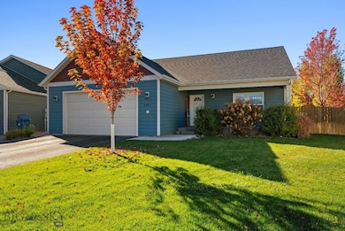 2007 Pine Martin Ct, Belgrade, MT 59714 - photo 2