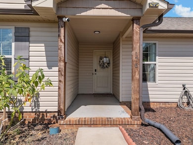 176 Summer Lady Ln, Boiling Springs, SC 29316 - photo 5