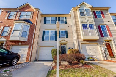 13121 Blossom Hill Way, Germantown, MD 20874 - photo 3