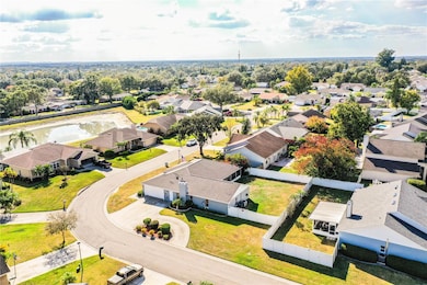 619 Jessanda Cir, Lakeland, FL 33813 - photo 4