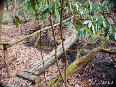 Salola Hiking Trail