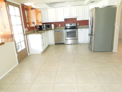 Kitchen1