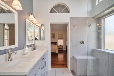 Master Bath2