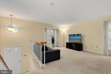 3820 Envision Terrace, Bowie, MD 20716 - photo 6