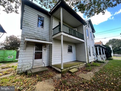 432 E Derry Rd, Hershey, PA 17033 - photo 7