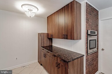 12 Edgemont Ln, Willingboro, NJ 08046 - photo 5