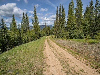 Lot 14 Towering Pines, Big Sky, MT 59716 - photo 7