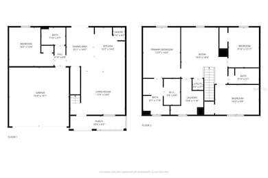 4 Round Tree Dr, Palm Coast, FL 32164 - photo 2