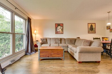 SandringhamDr-107