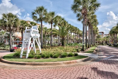 Seacrest Beach _23