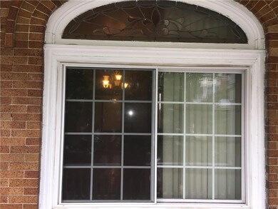 119 S 13th St, Allentown, PA 18102 - photo 4