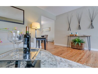 3030 23rd St, Boulder, CO 80304 - photo 6