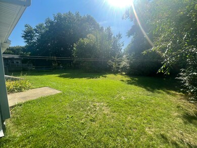 4 Macarthur Ave, Old Orchard Beach, ME 04064 - photo 6