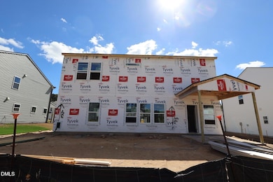 1305 Dimaggio Dr, Raleigh, NC 27616 - photo 3