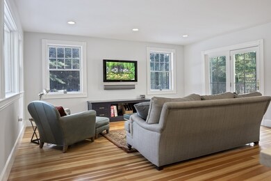 75 Peter Hans Rd, Carlisle, MA 01741 - photo 4