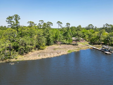 3136 Bernath Drive