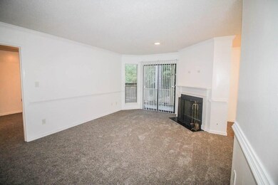 1211 Colony Place Dr, Augusta, GA 30907 - photo 5