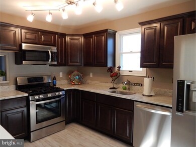 135 Whitman Ave, Stratford, NJ 08084 - photo 7