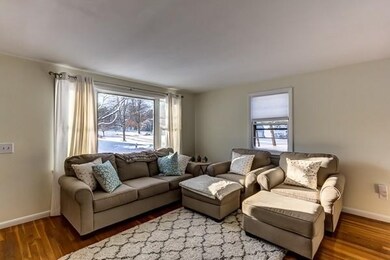 47 Bumble Bee Cir, Shrewsbury, MA 01545 - photo 4