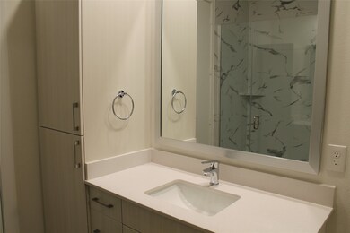 610 Oxford St unit 211, Houston, TX 77007 - photo 5