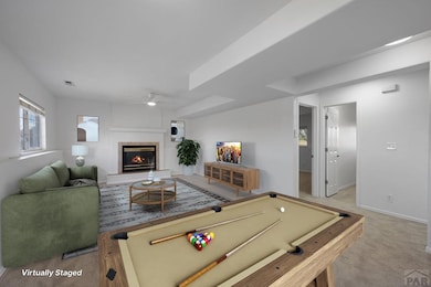 434 S Latimer Dr, Pueblo, CO 81007 - photo 6