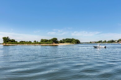 31 Center St unit A, Rumson, NJ 07760 - photo 2